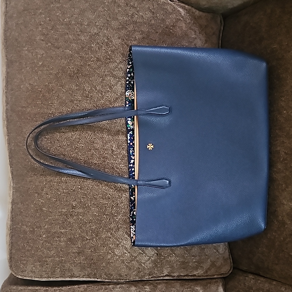 Tory Burch Tote